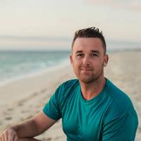 Отзыв от Тарас - Visa DTV